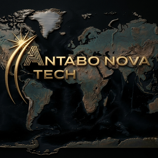 Antabo Nova Tech PLC